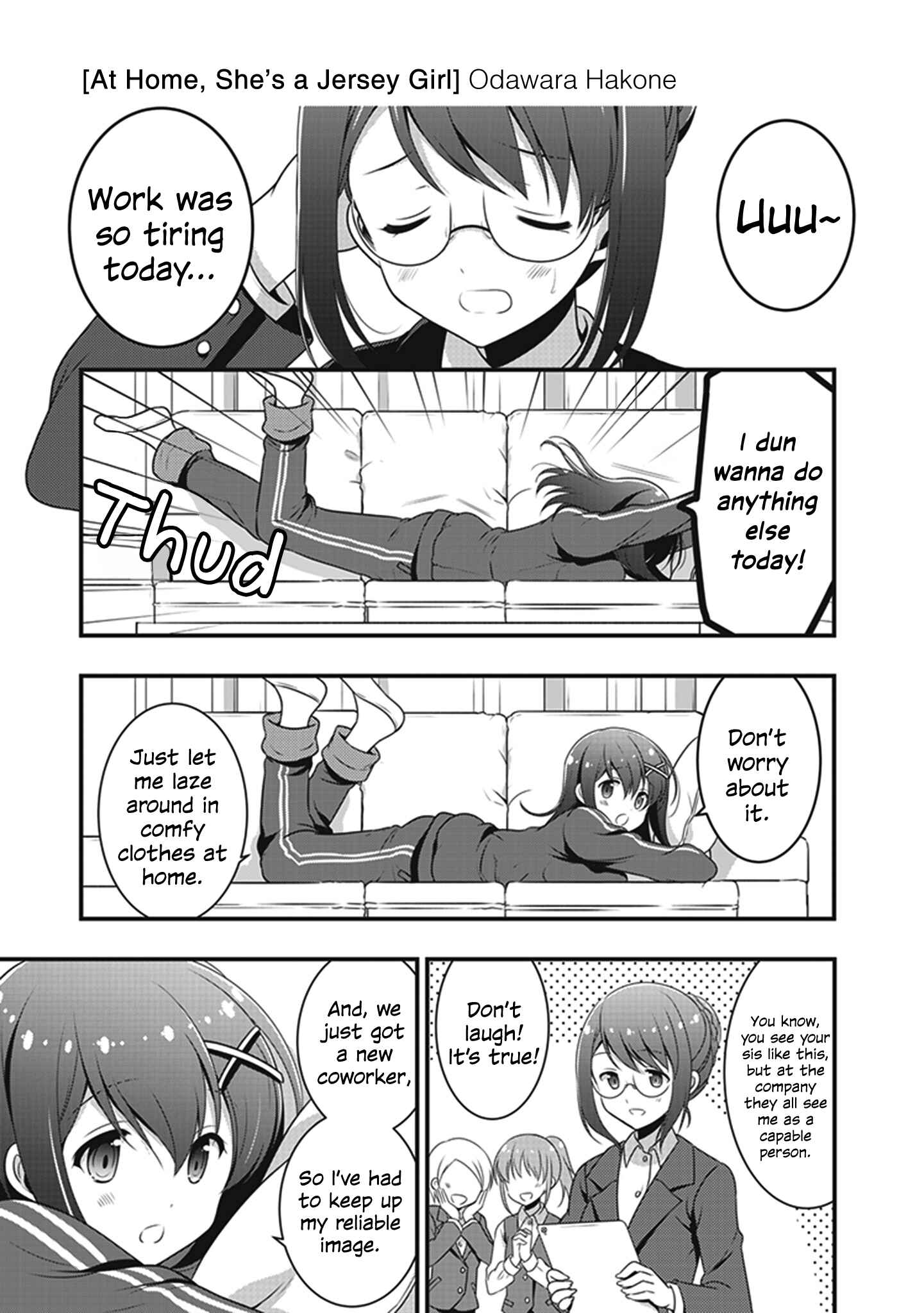 Chapter 14 - Page 1