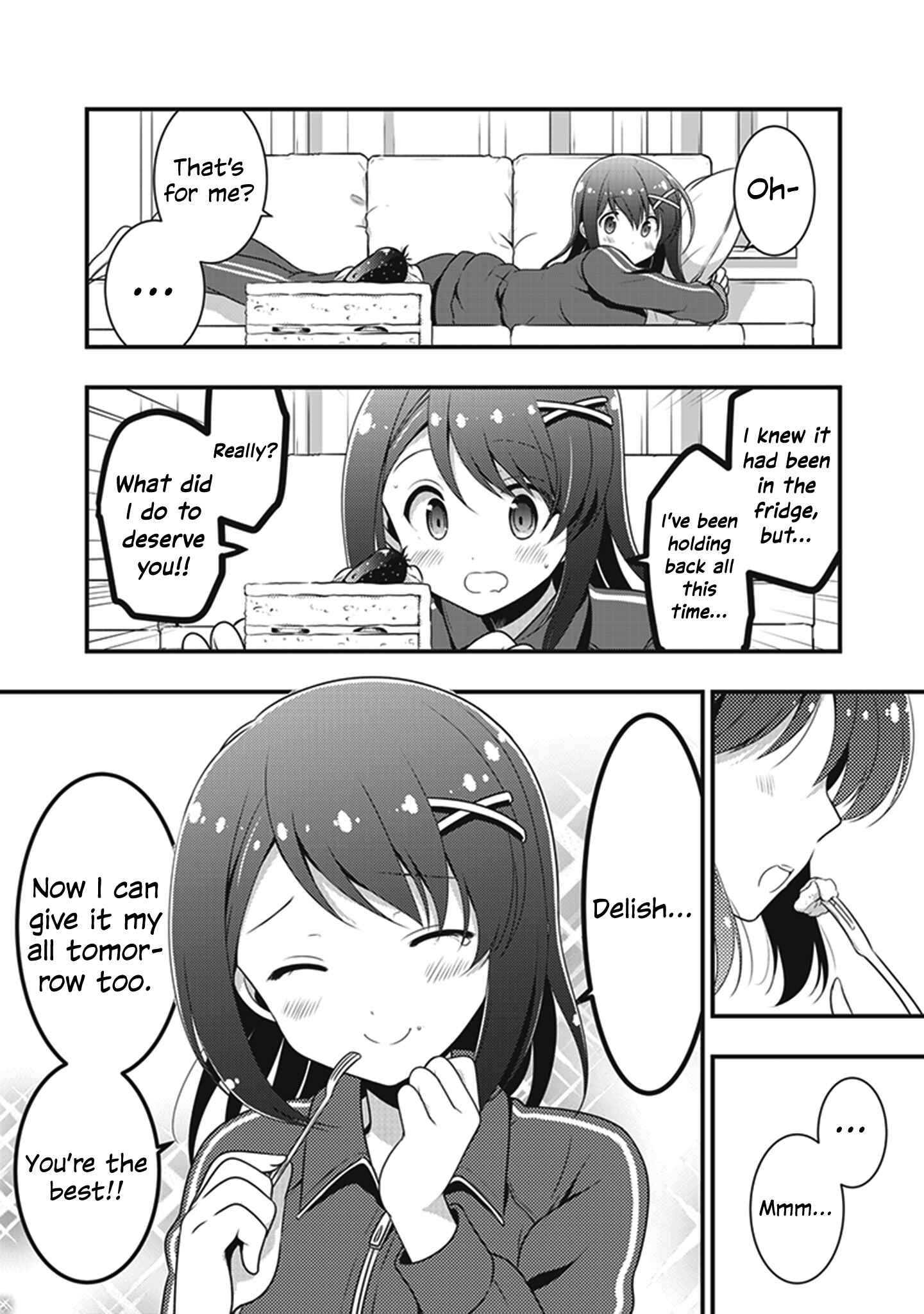 Chapter 14 - Page 2