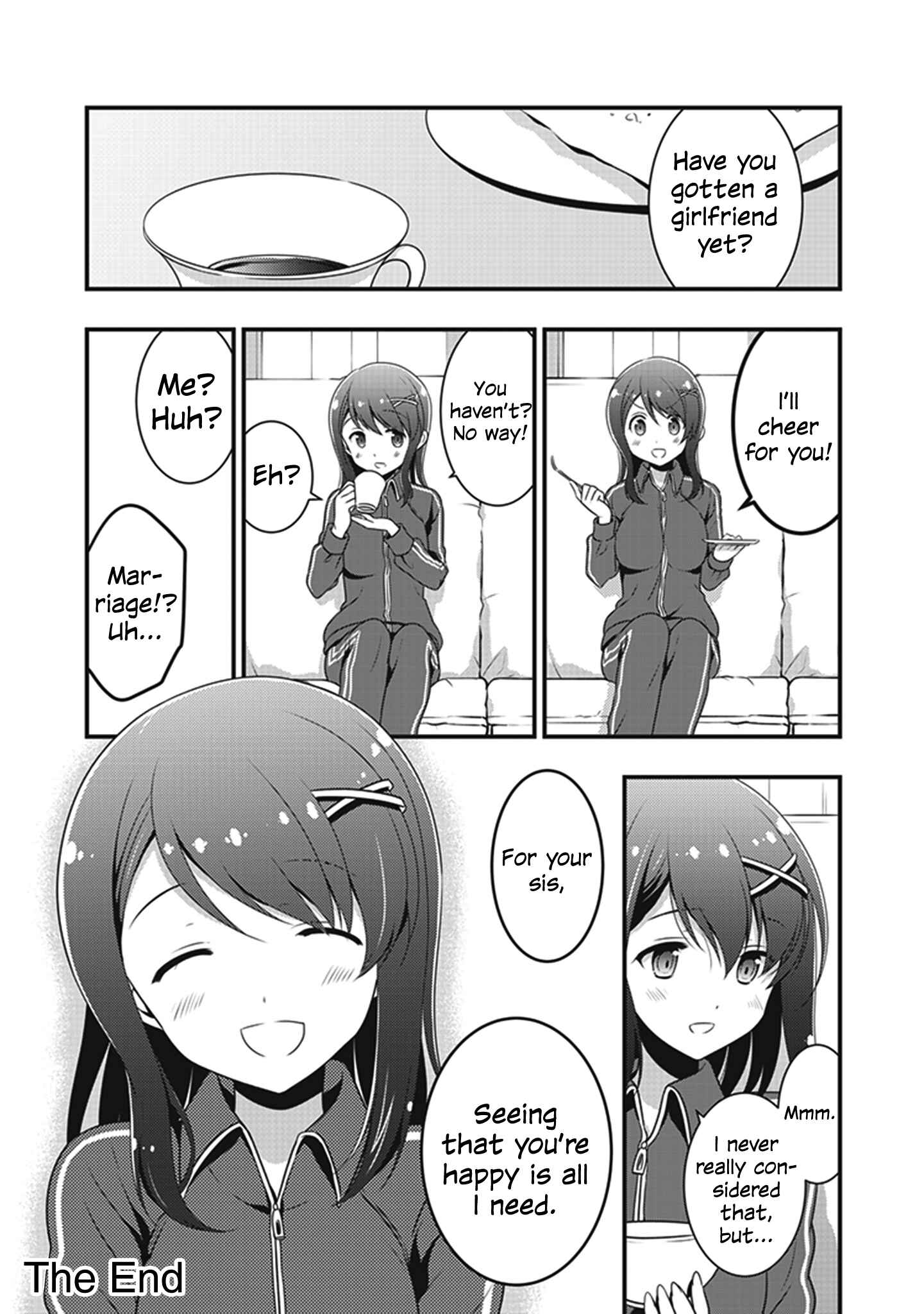Chapter 14 - Page 3