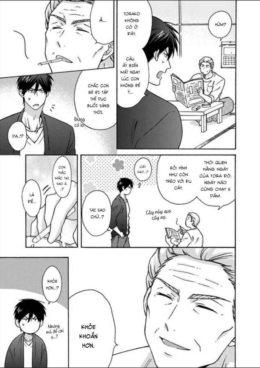 Chapter 19 - Page 1