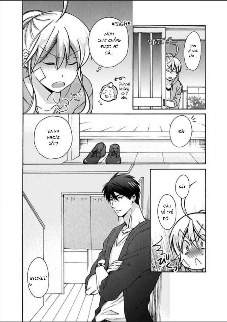 Chapter 19 - Page 10