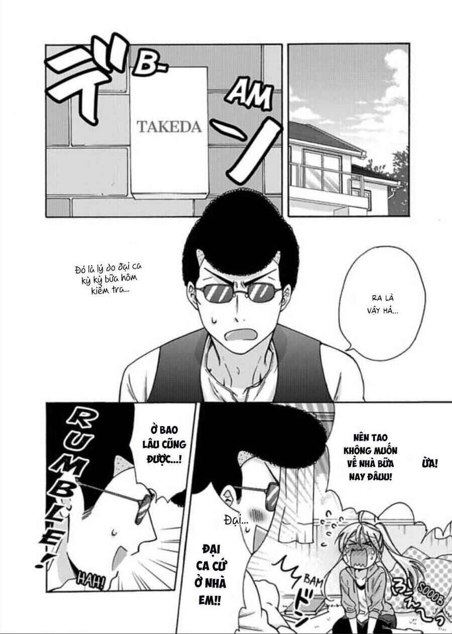Chapter 19 - Page 2