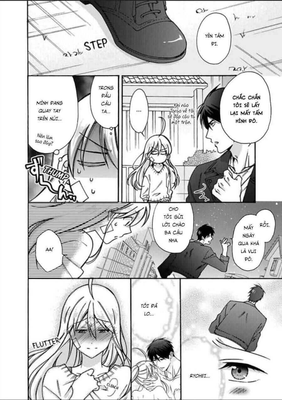 Chapter 19 - Page 24