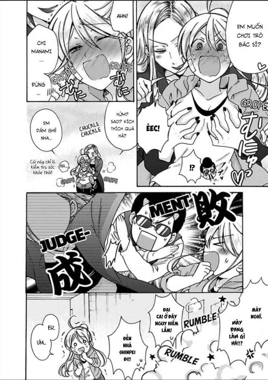 Chapter 19 - Page 4