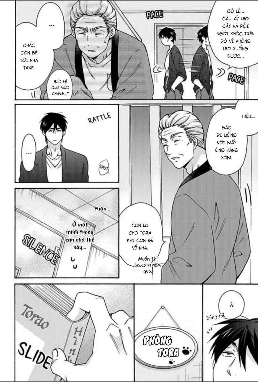 Chapter 19 - Page 6