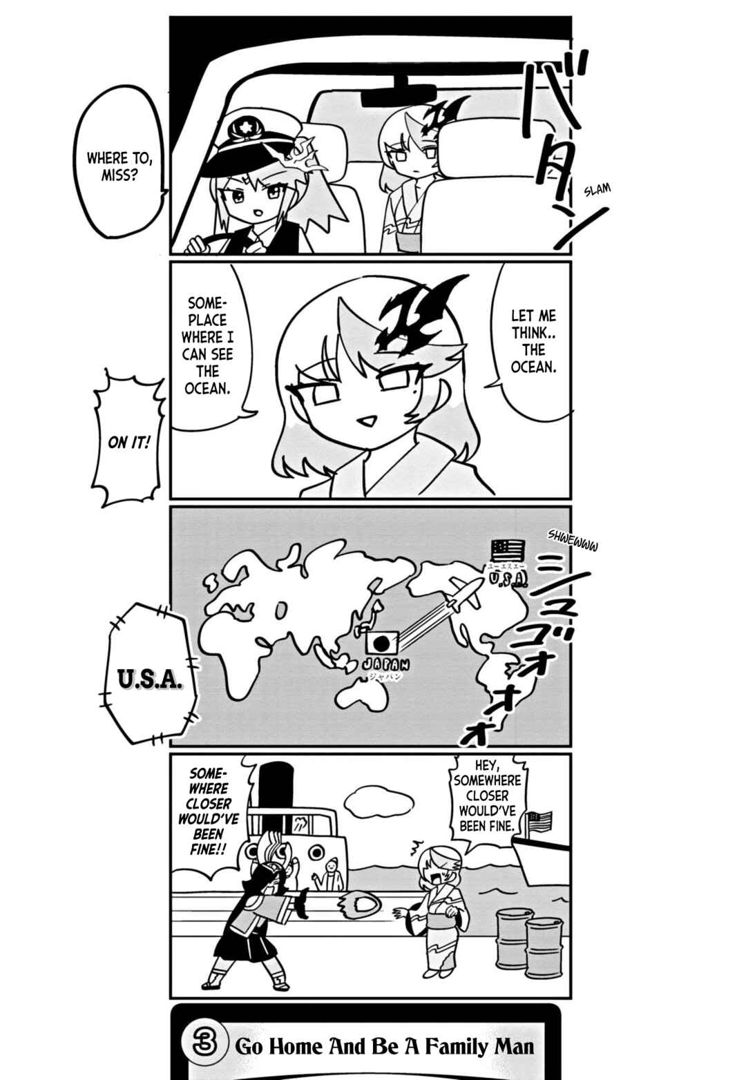 Chapter 64 - Page 4