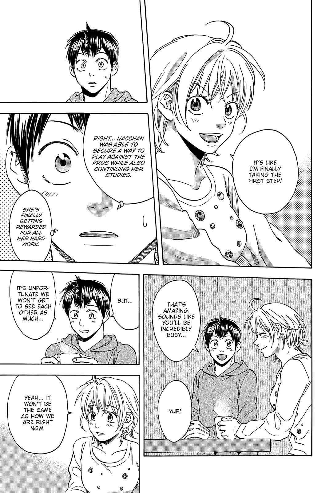 Chapter 356 - Page 13