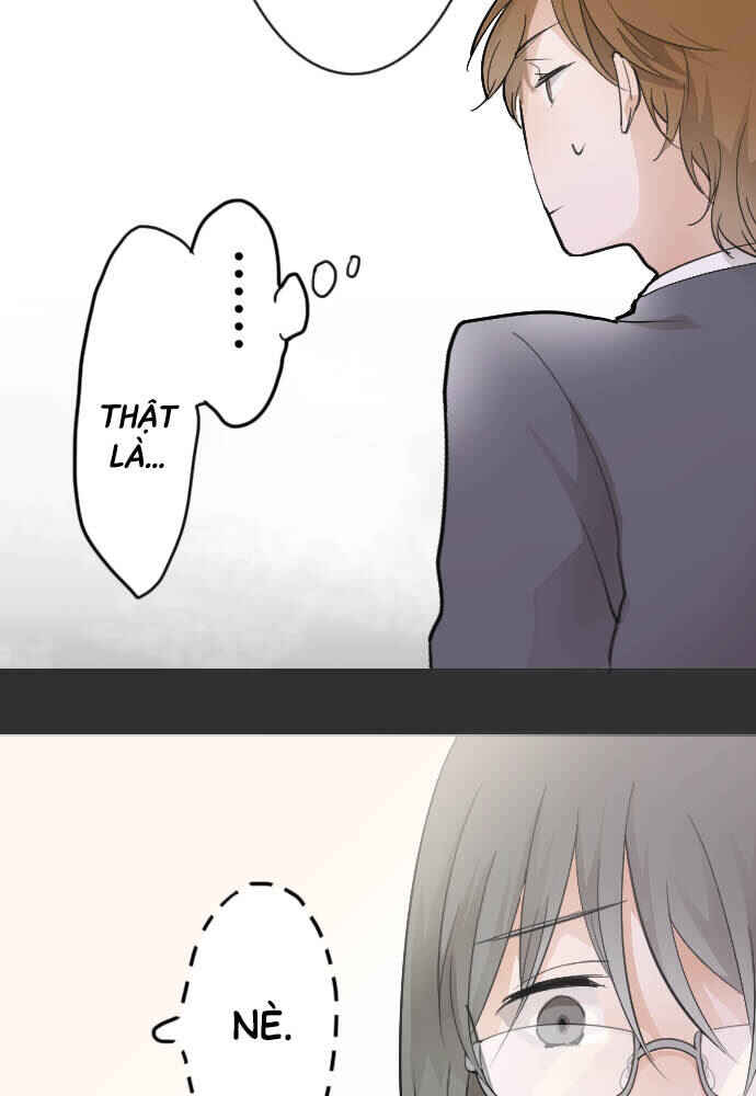 Chapter 24 - Page 17