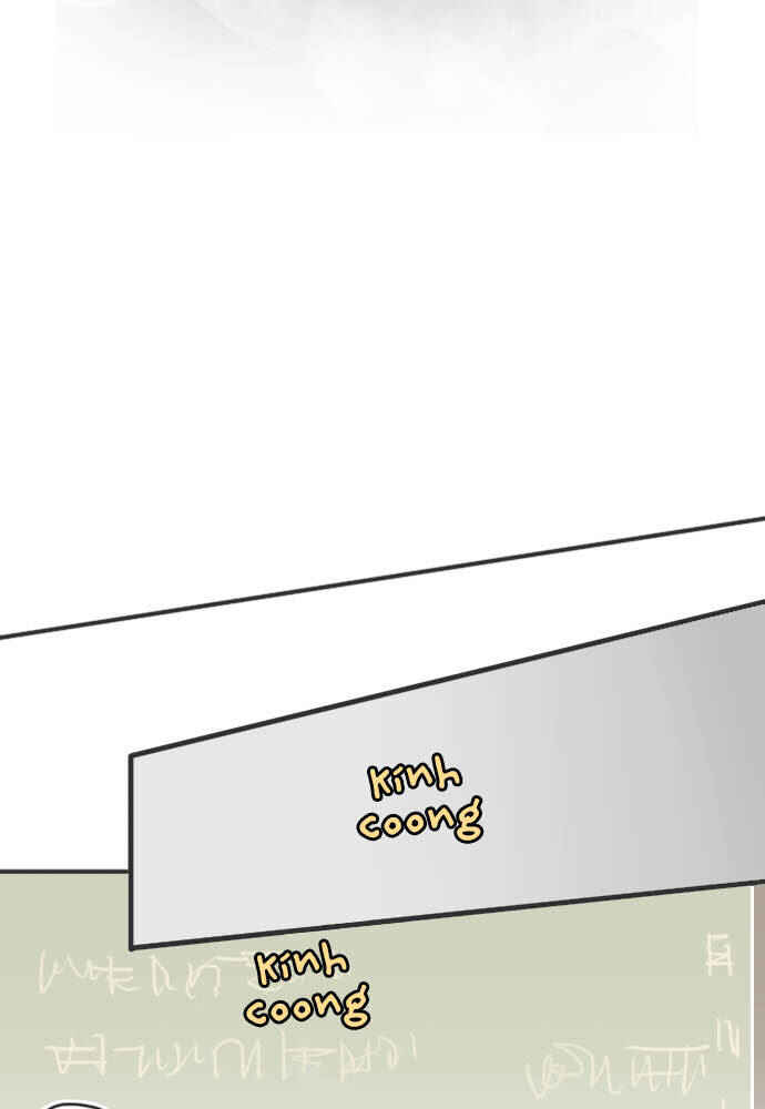 Chapter 24 - Page 25