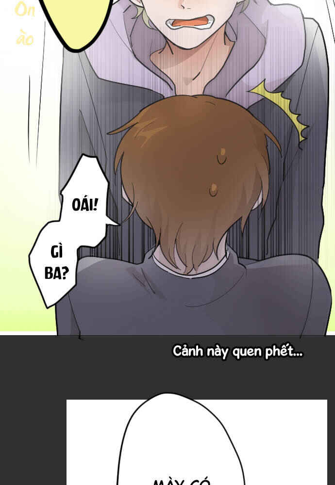Chapter 24 - Page 28