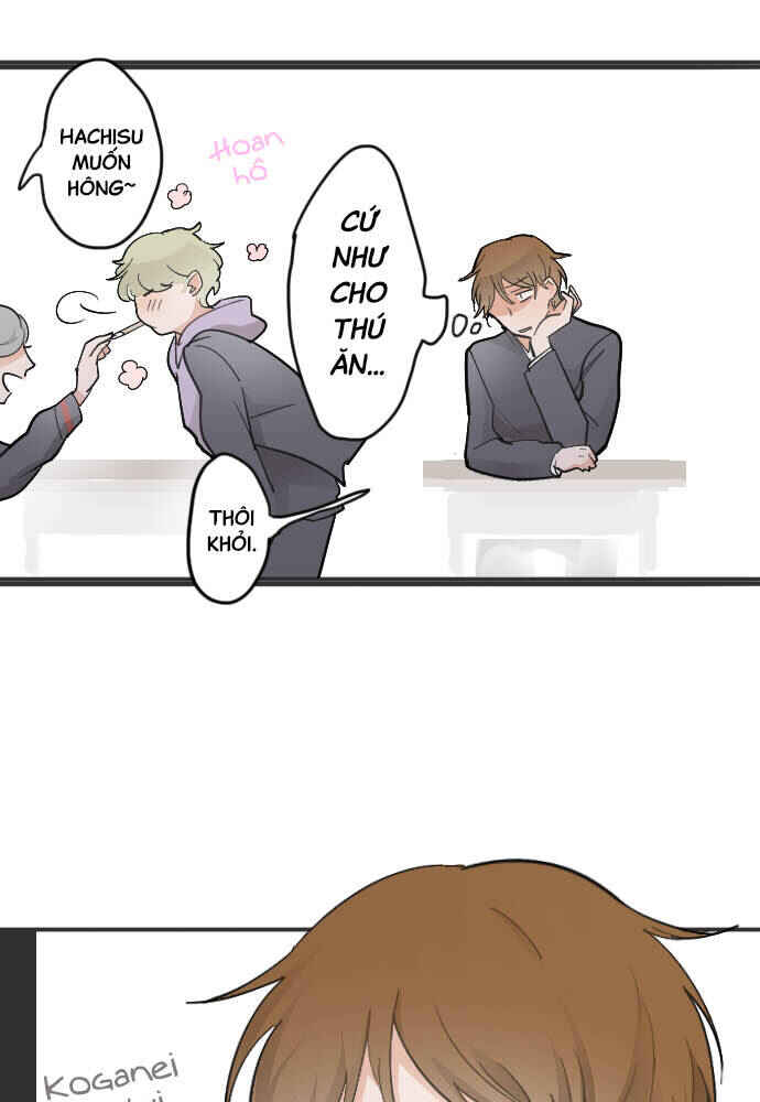 Chapter 24 - Page 33