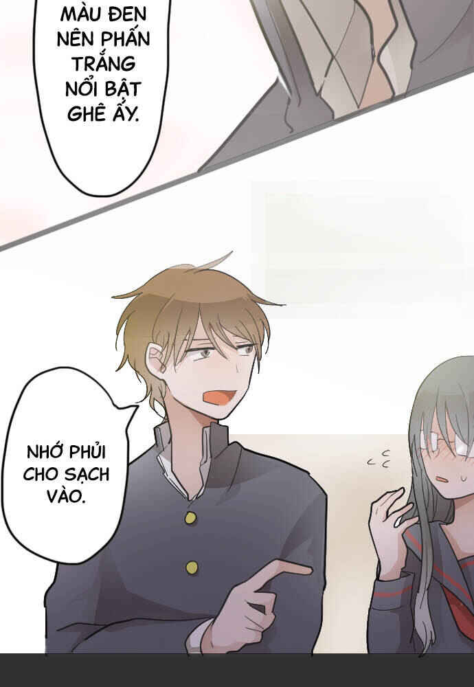 Chapter 24 - Page 43