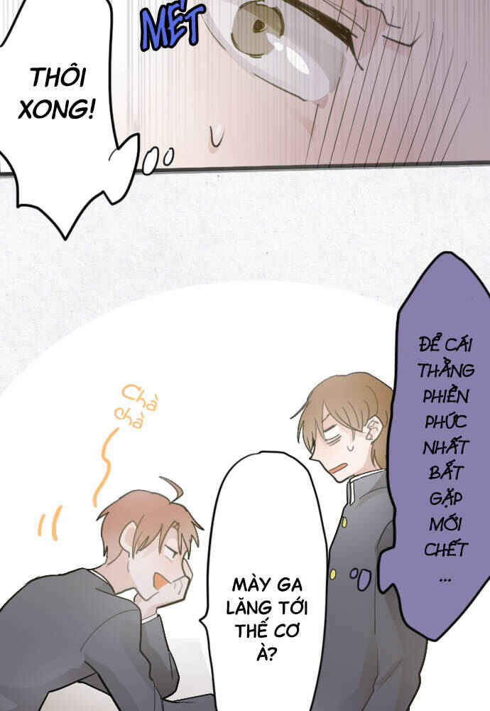 Chapter 24 - Page 47