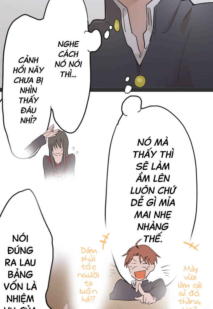 Chapter 24 - Page 49