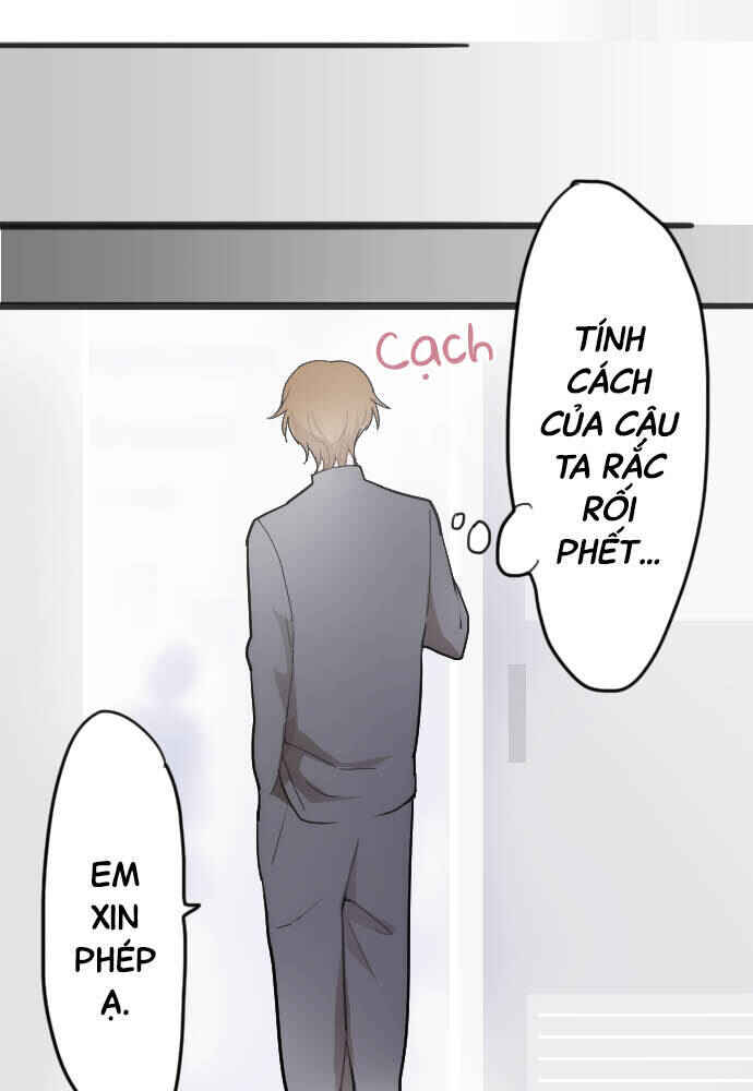 Chapter 24 - Page 78