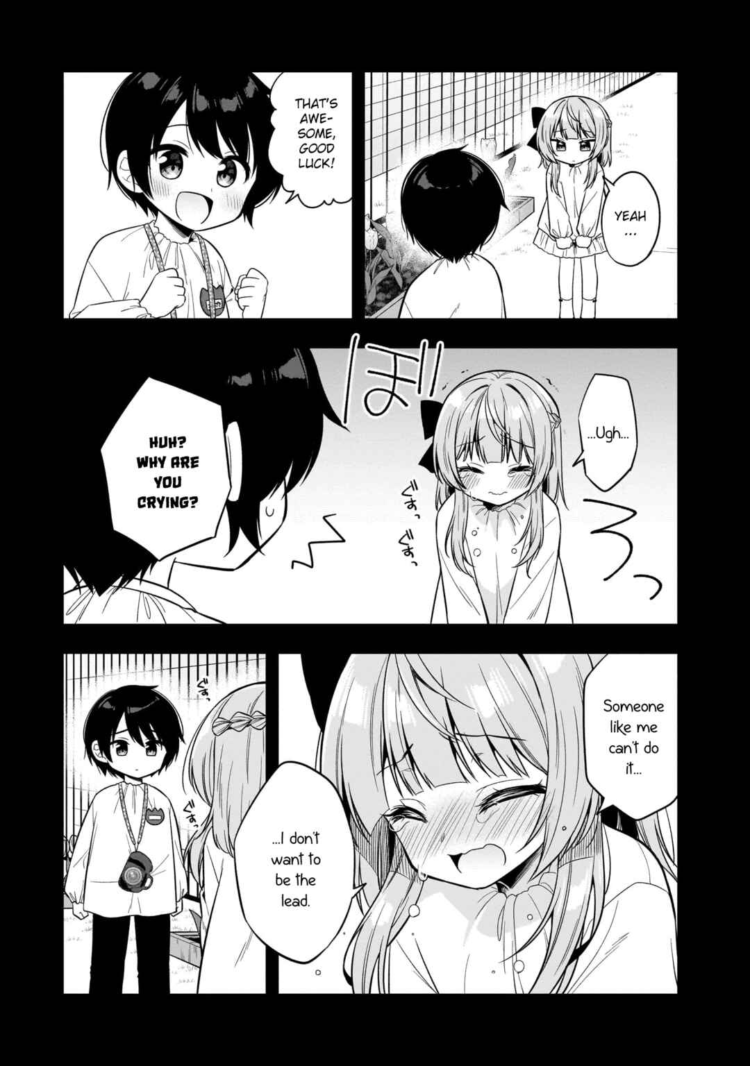 Chapter 7 - Page 4