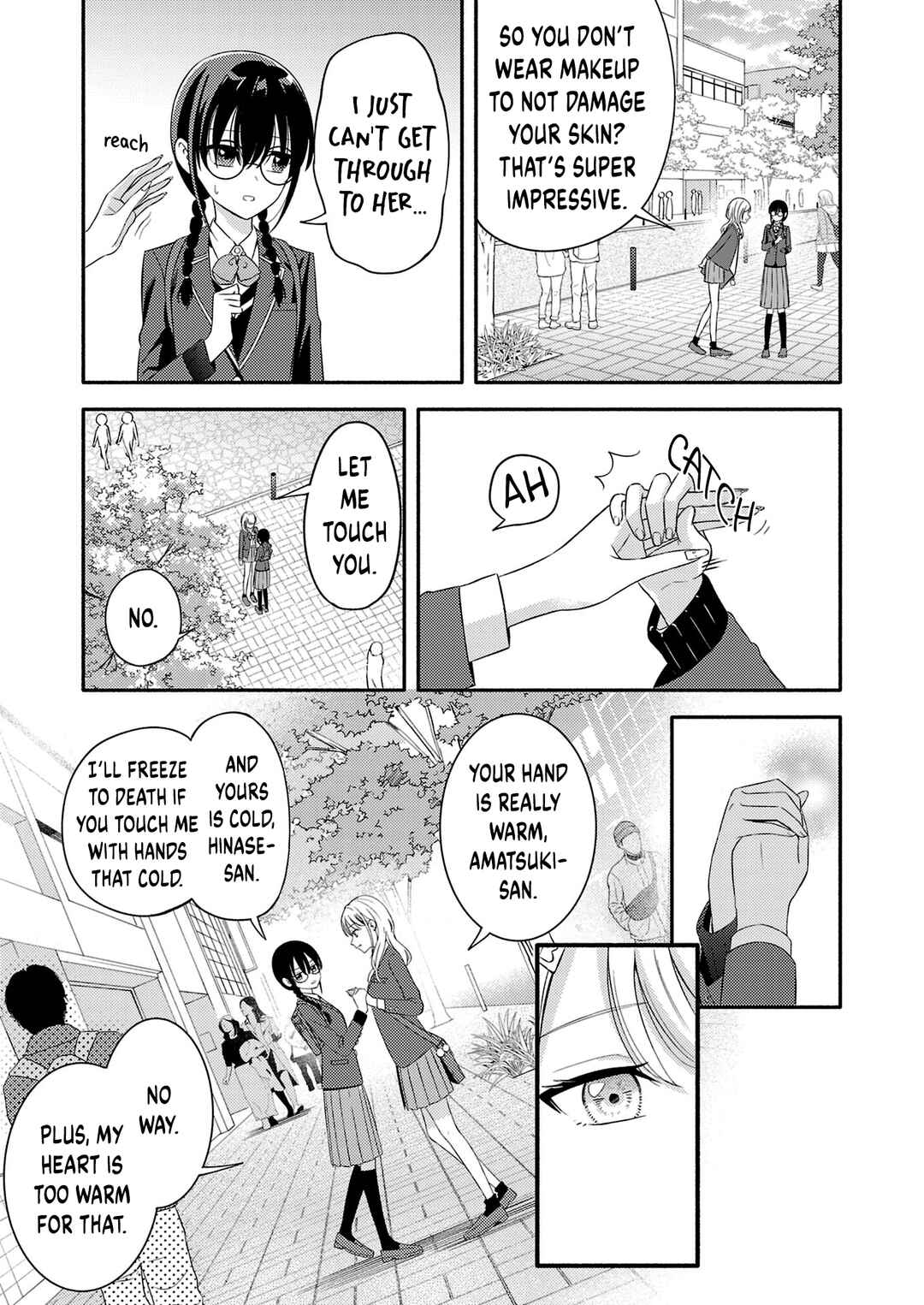 Chapter 3 - Page 12