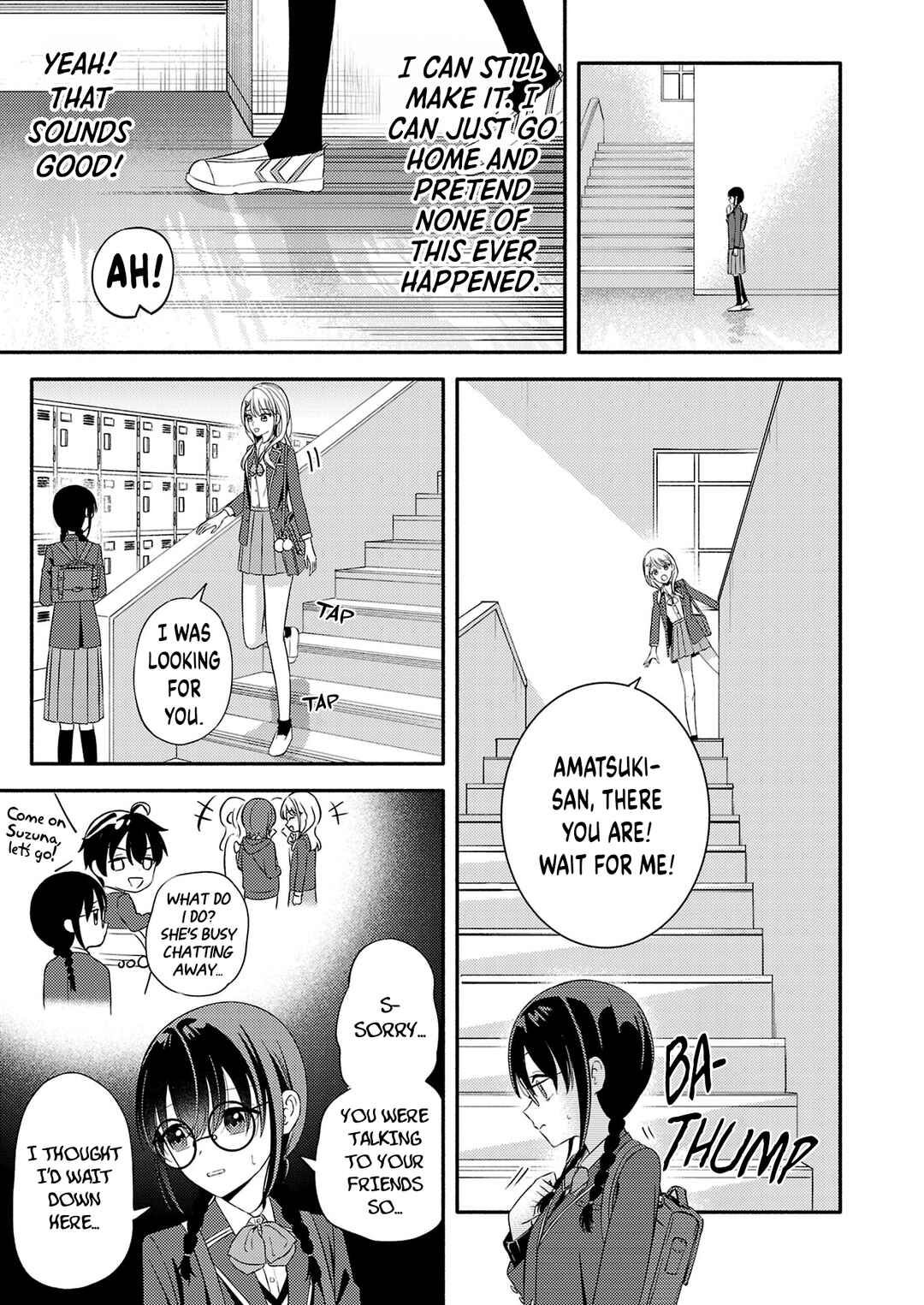 Chapter 3 - Page 4