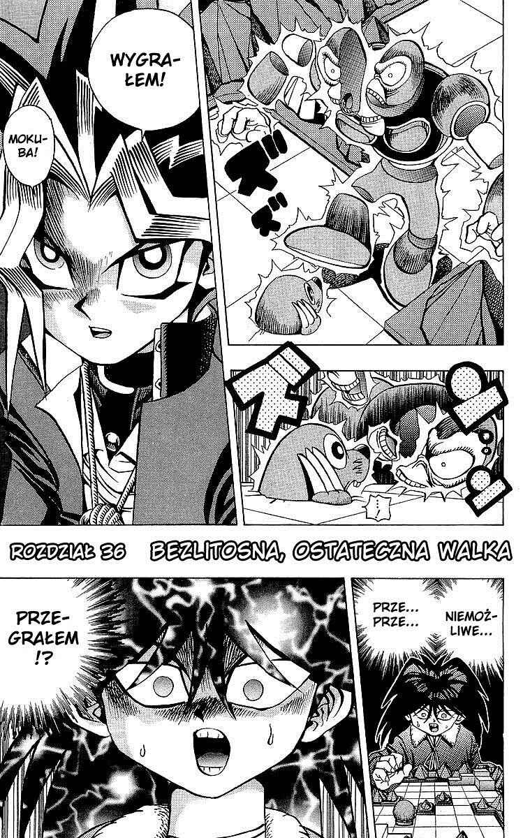 Chapter 36 - Page 1