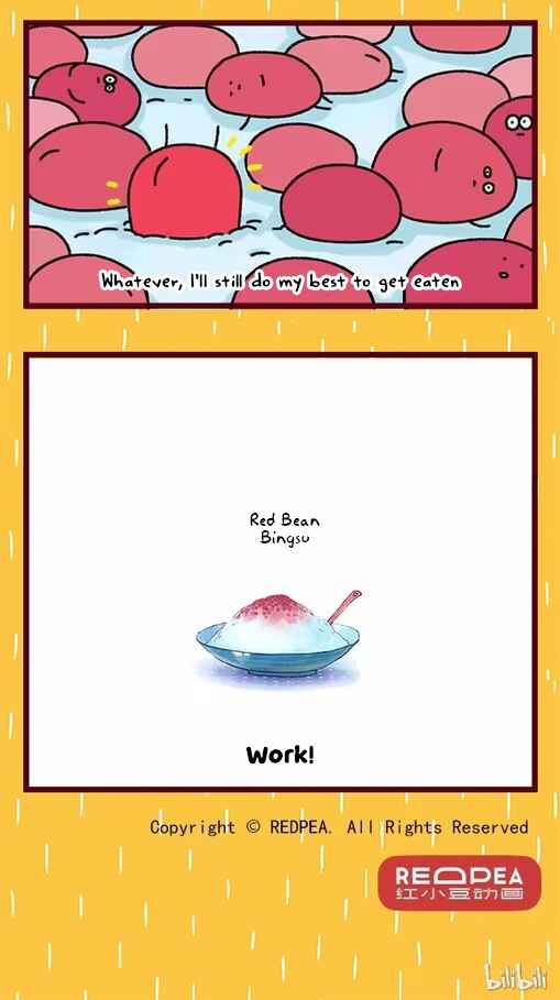 Chapter 1 - Page 3