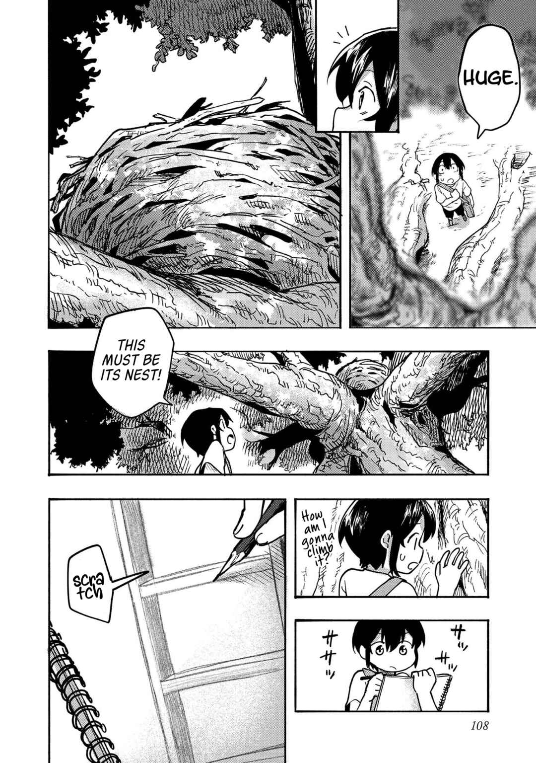 Chapter 3 - Page 13