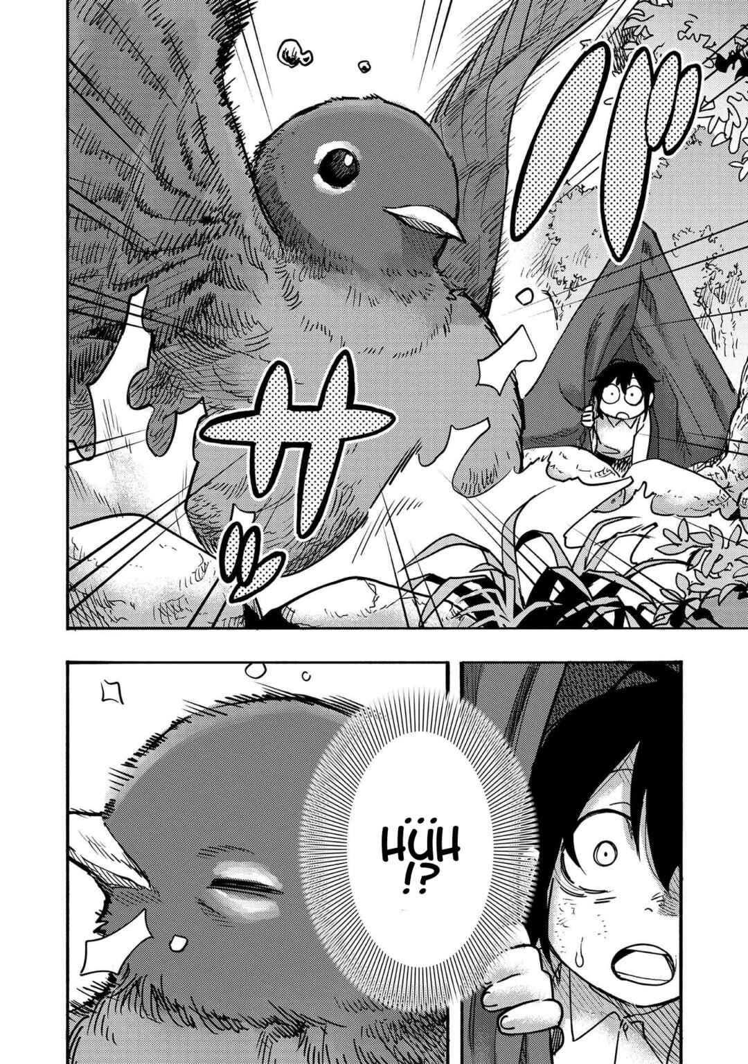 Chapter 3 - Page 2