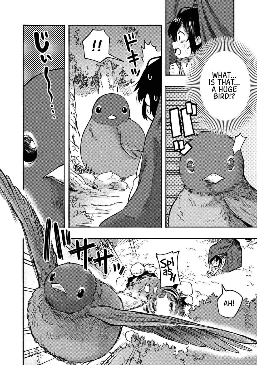 Chapter 3 - Page 4