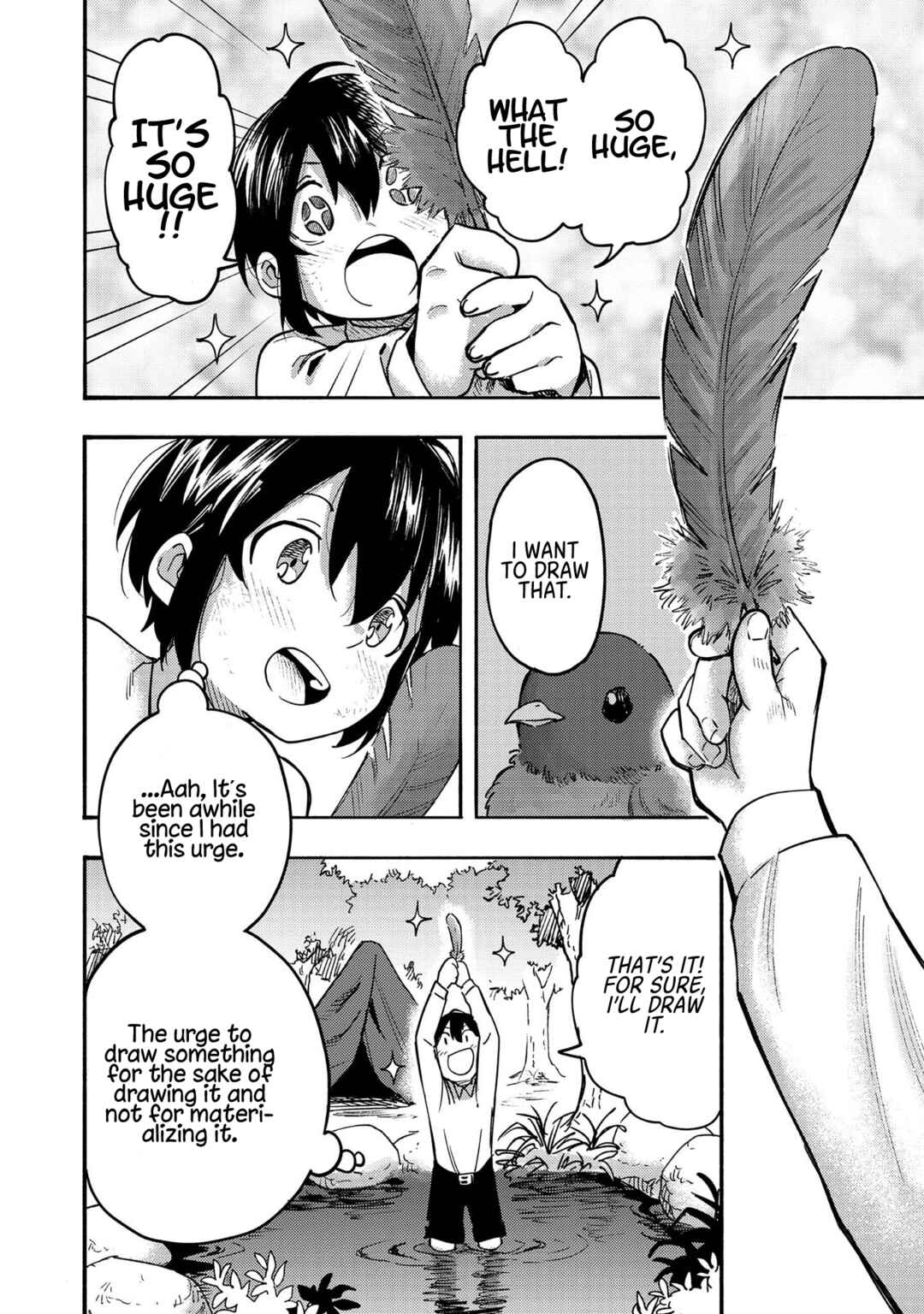 Chapter 3 - Page 6