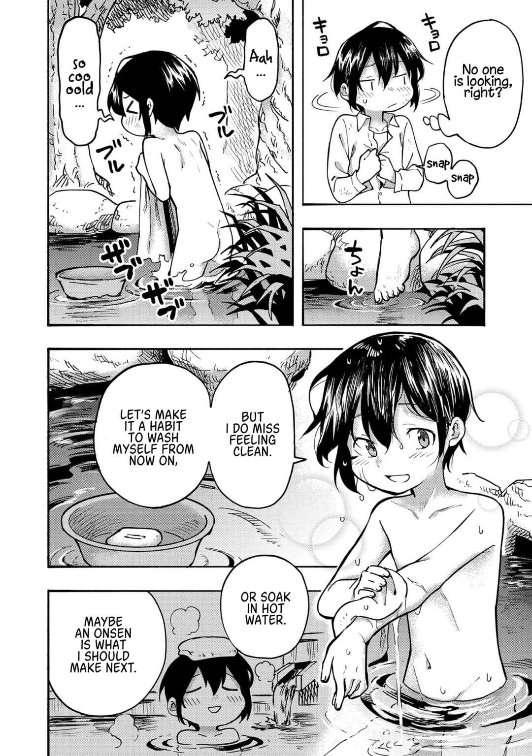 Chapter 3 - Page 8