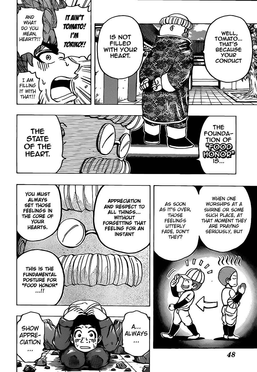 Chapter 182 - Page 2