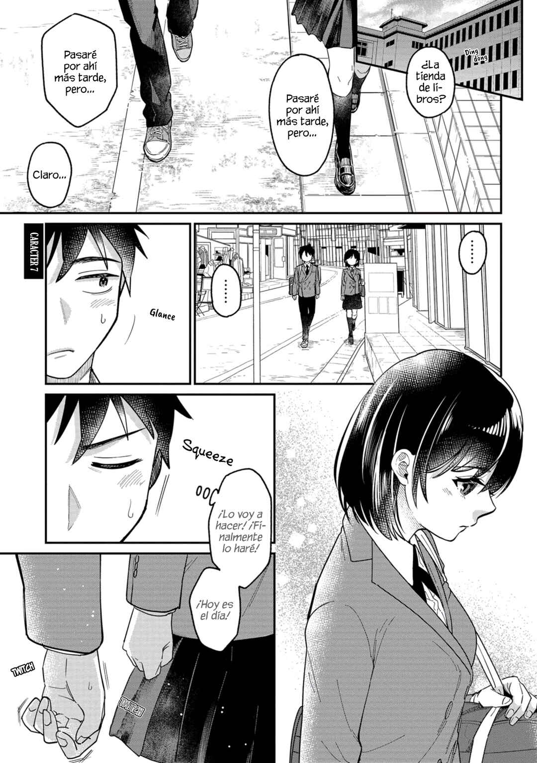 Chapter 7 - Page 3