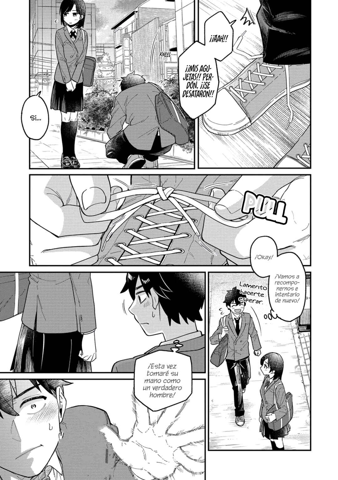 Chapter 7 - Page 7