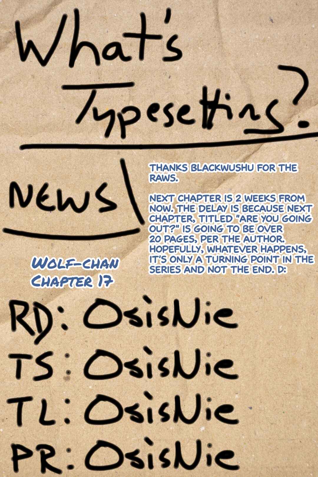 Chapter 17 - Page 9