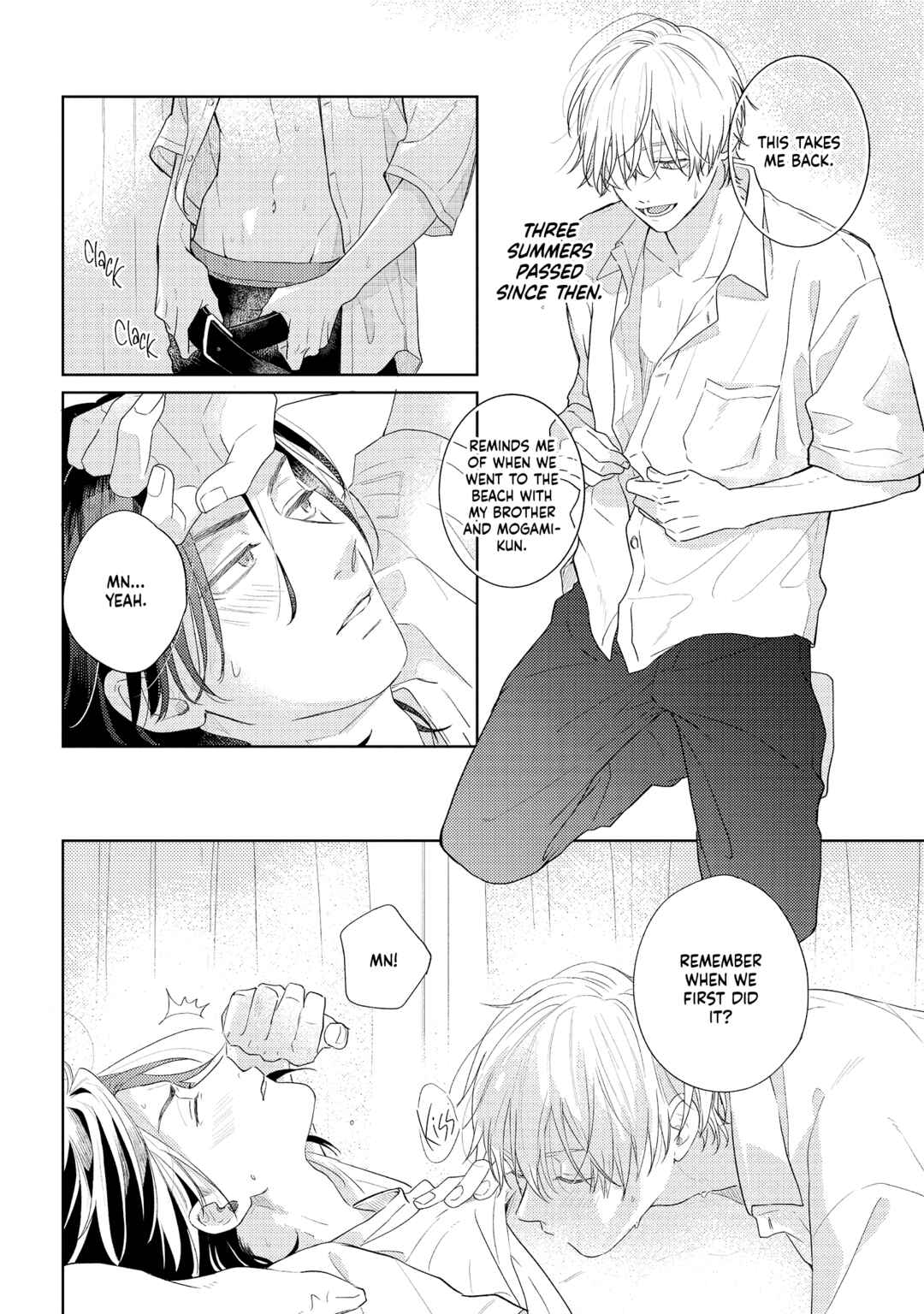 Chapter 6 - Page 4