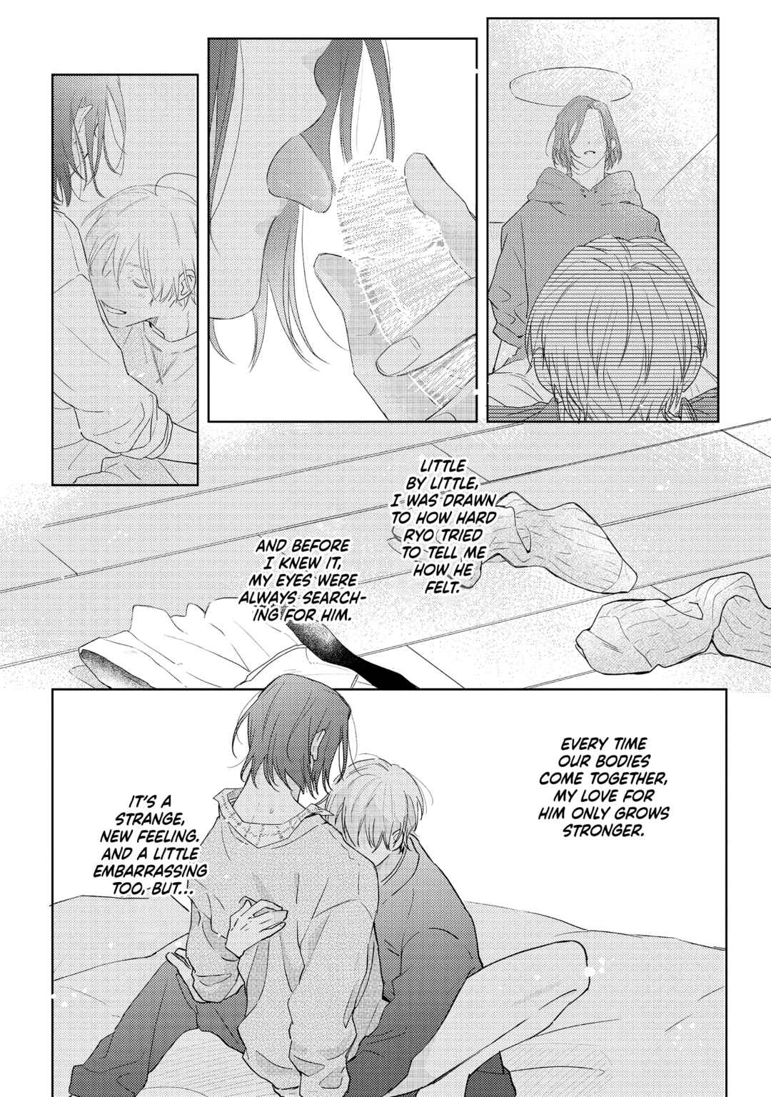 Chapter 6 - Page 6