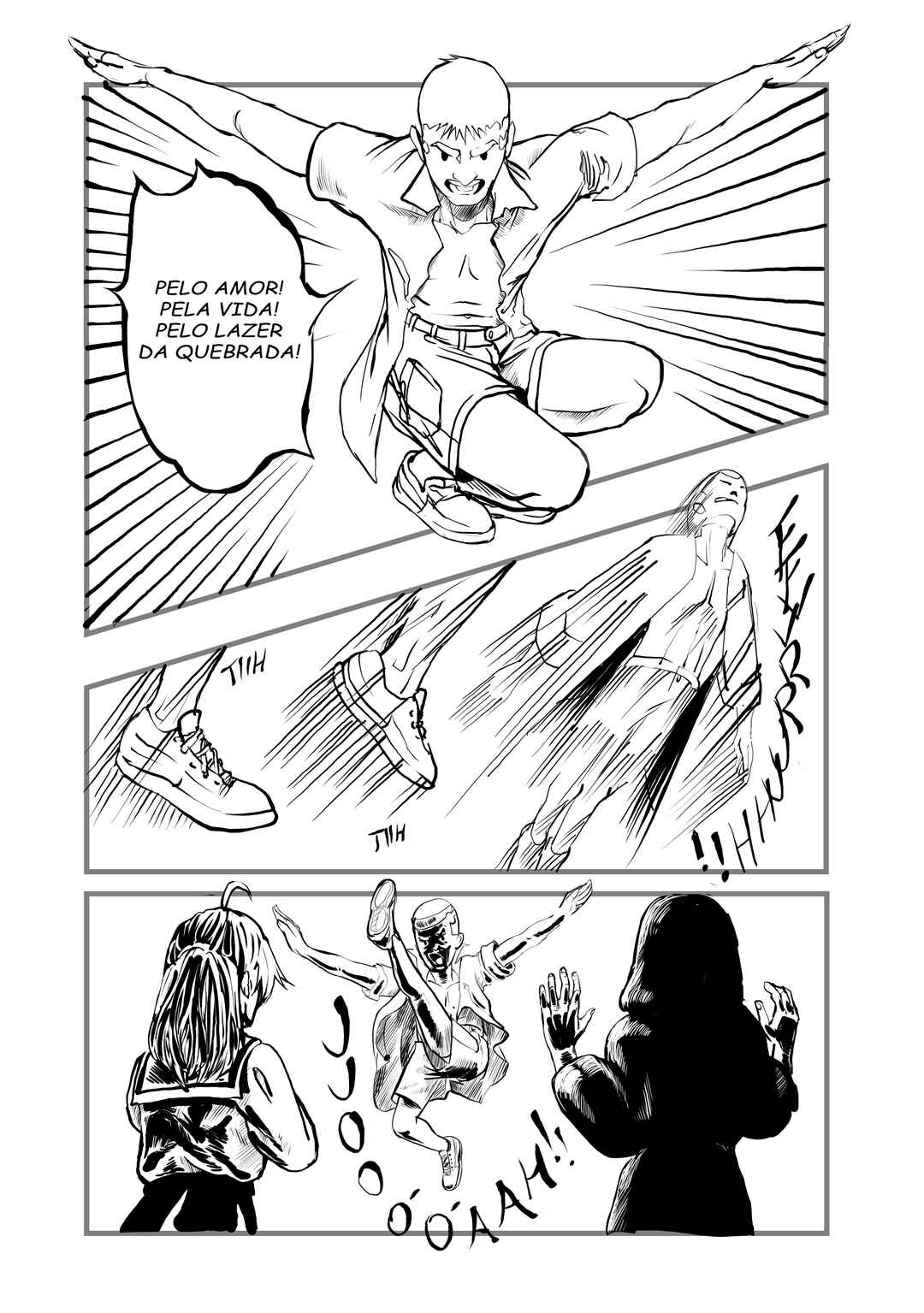 Chapter 2 - Page 12