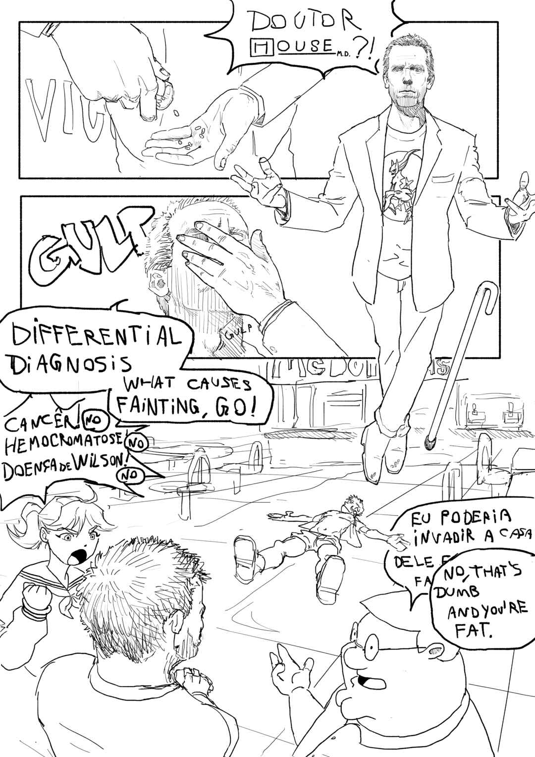Chapter 2 - Page 14