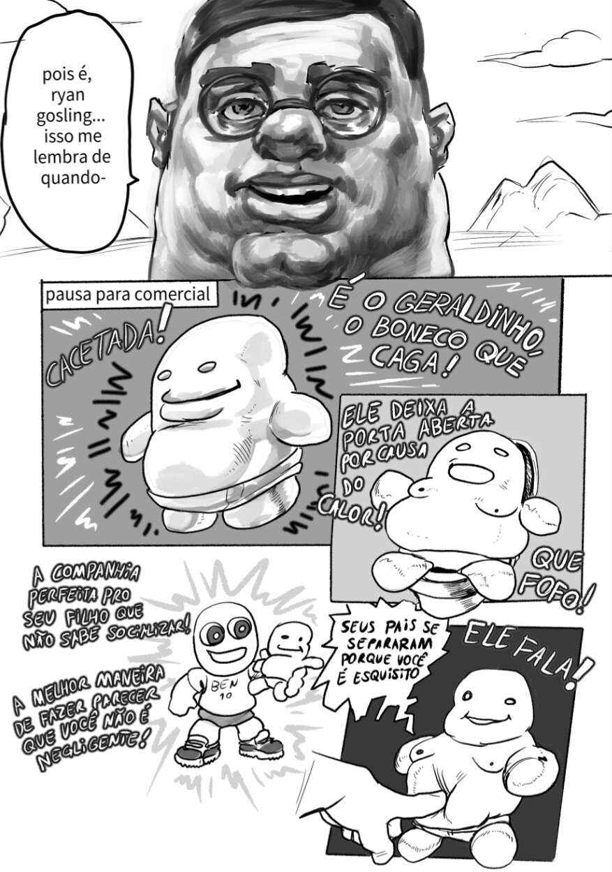 Chapter 2 - Page 17