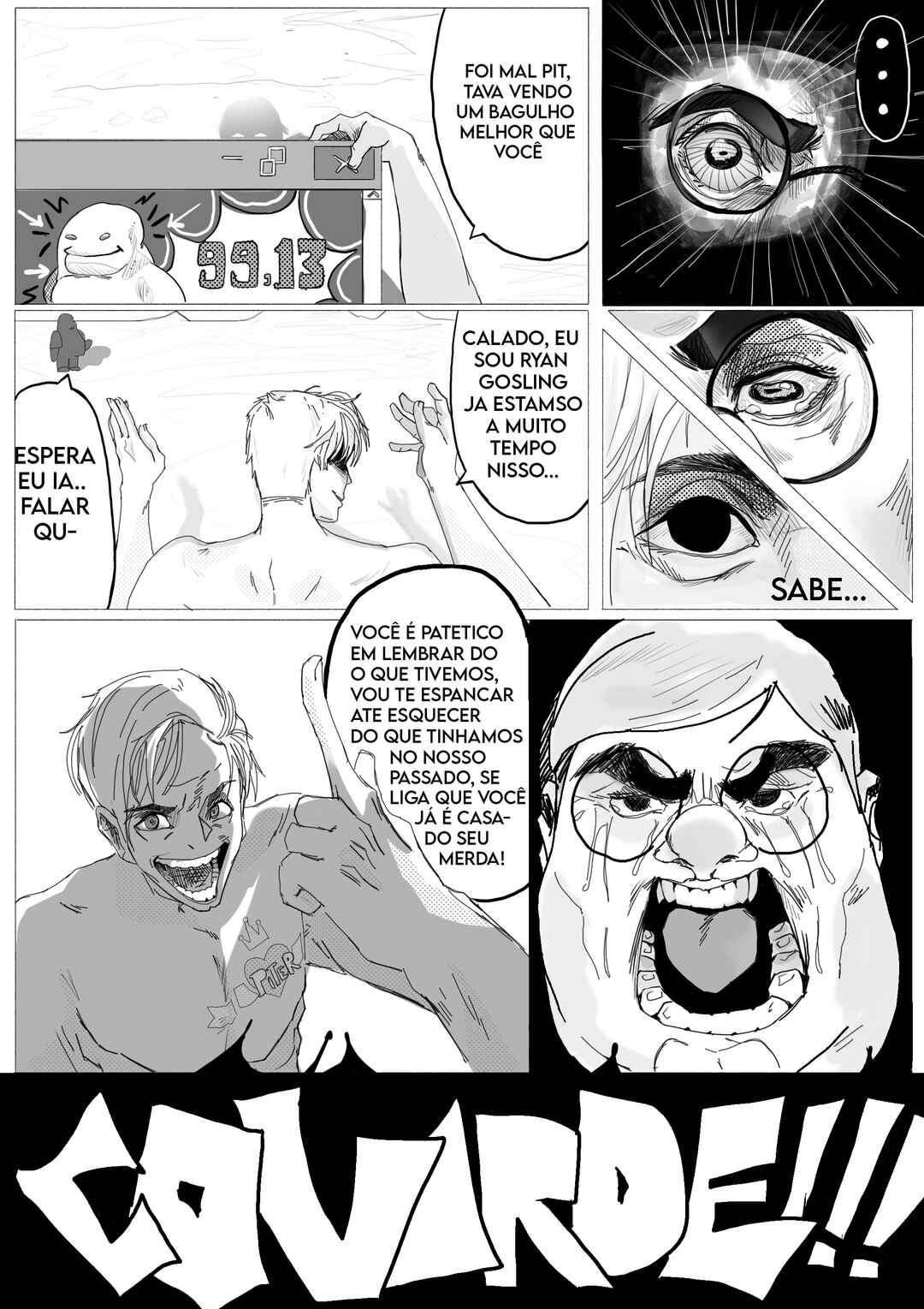 Chapter 2 - Page 18