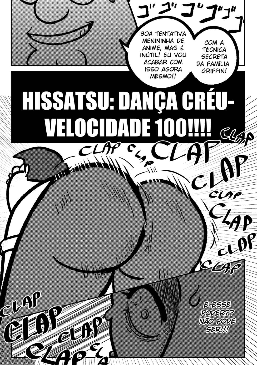 Chapter 2 - Page 21