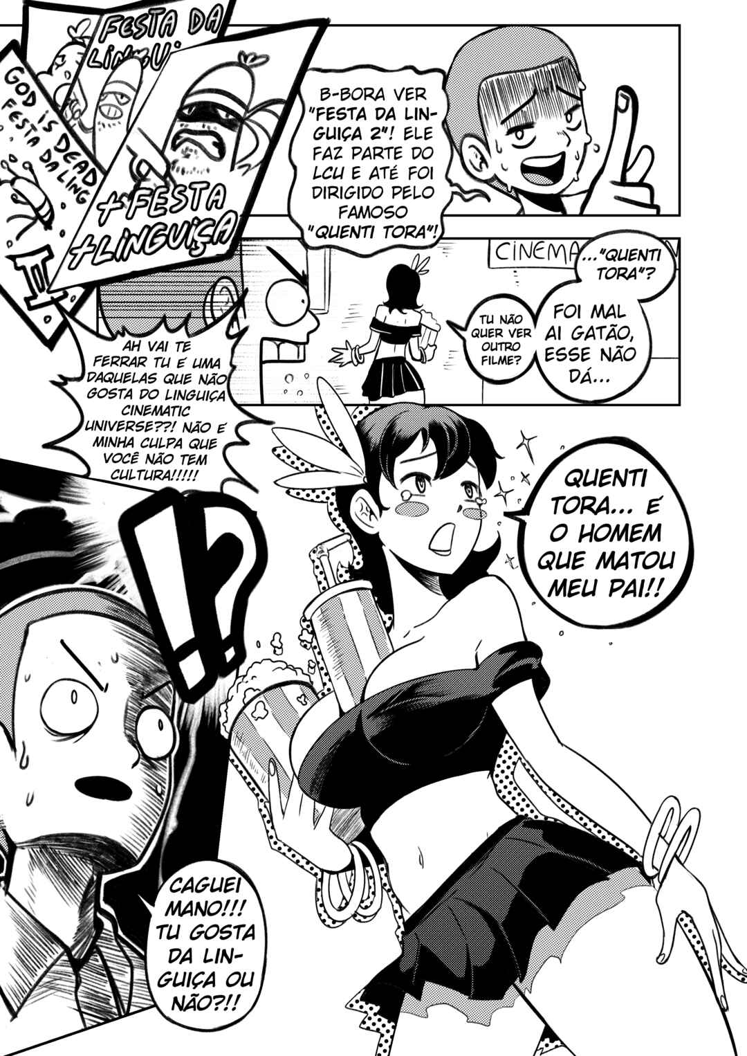 Chapter 2 - Page 6