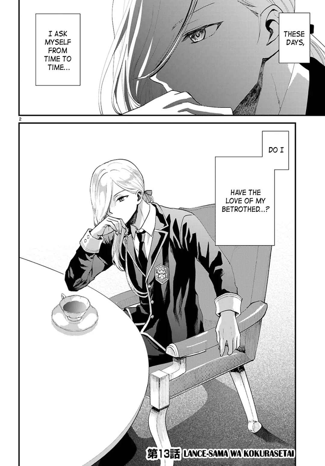 Chapter 13 - Page 2