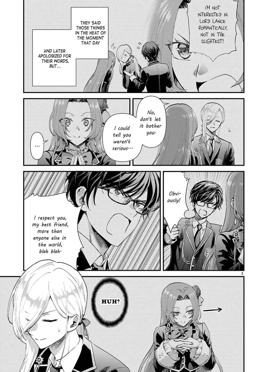 Chapter 13 - Page 3