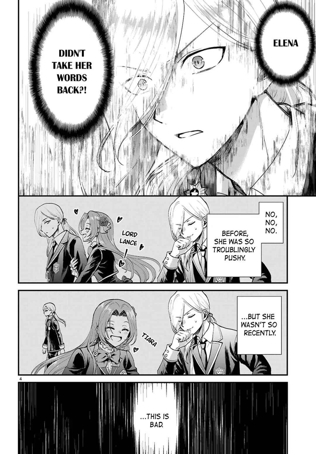 Chapter 13 - Page 4