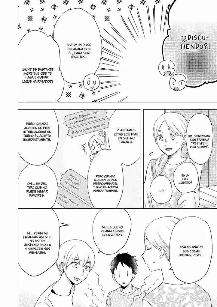 Chapter 29 - Page 10