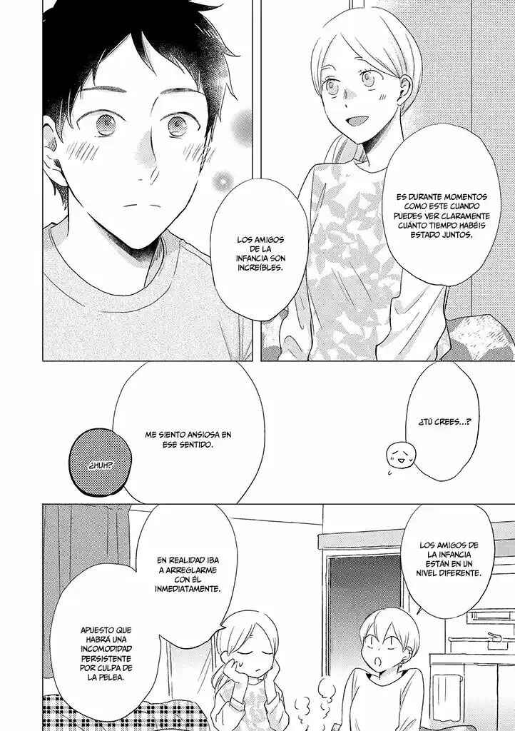 Chapter 29 - Page 12