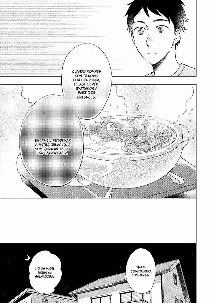 Chapter 29 - Page 13