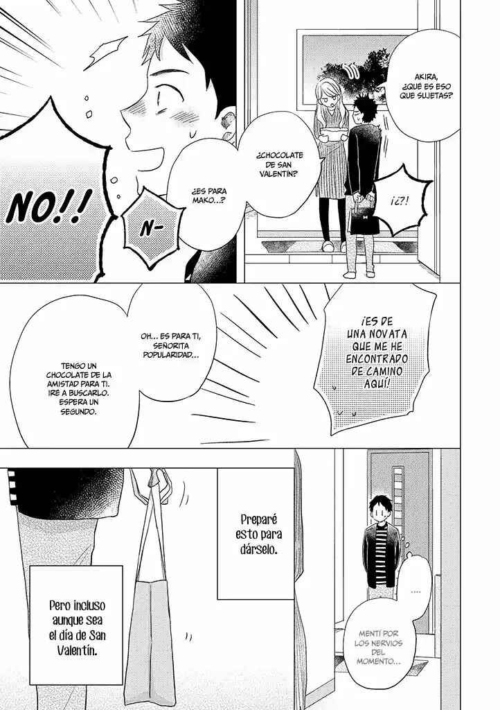 Chapter 29 - Page 15