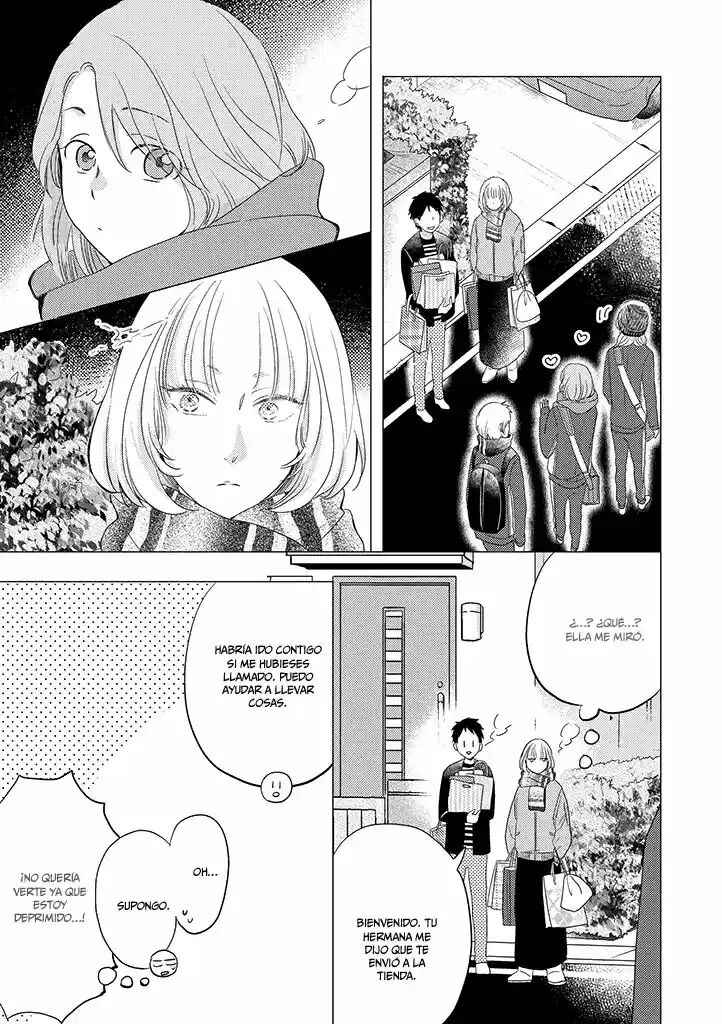Chapter 29 - Page 19