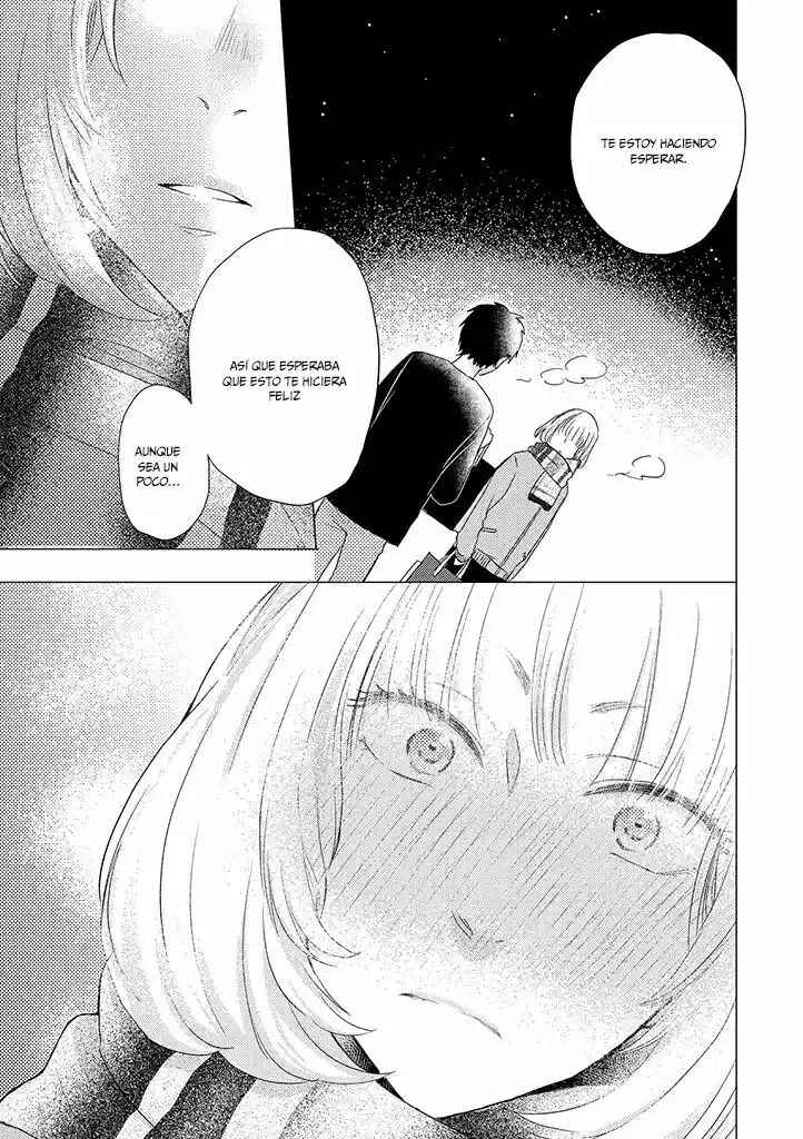 Chapter 29 - Page 23